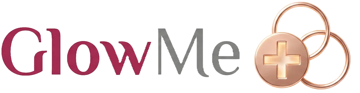 GLOWME