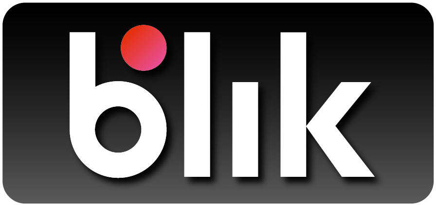BLIK